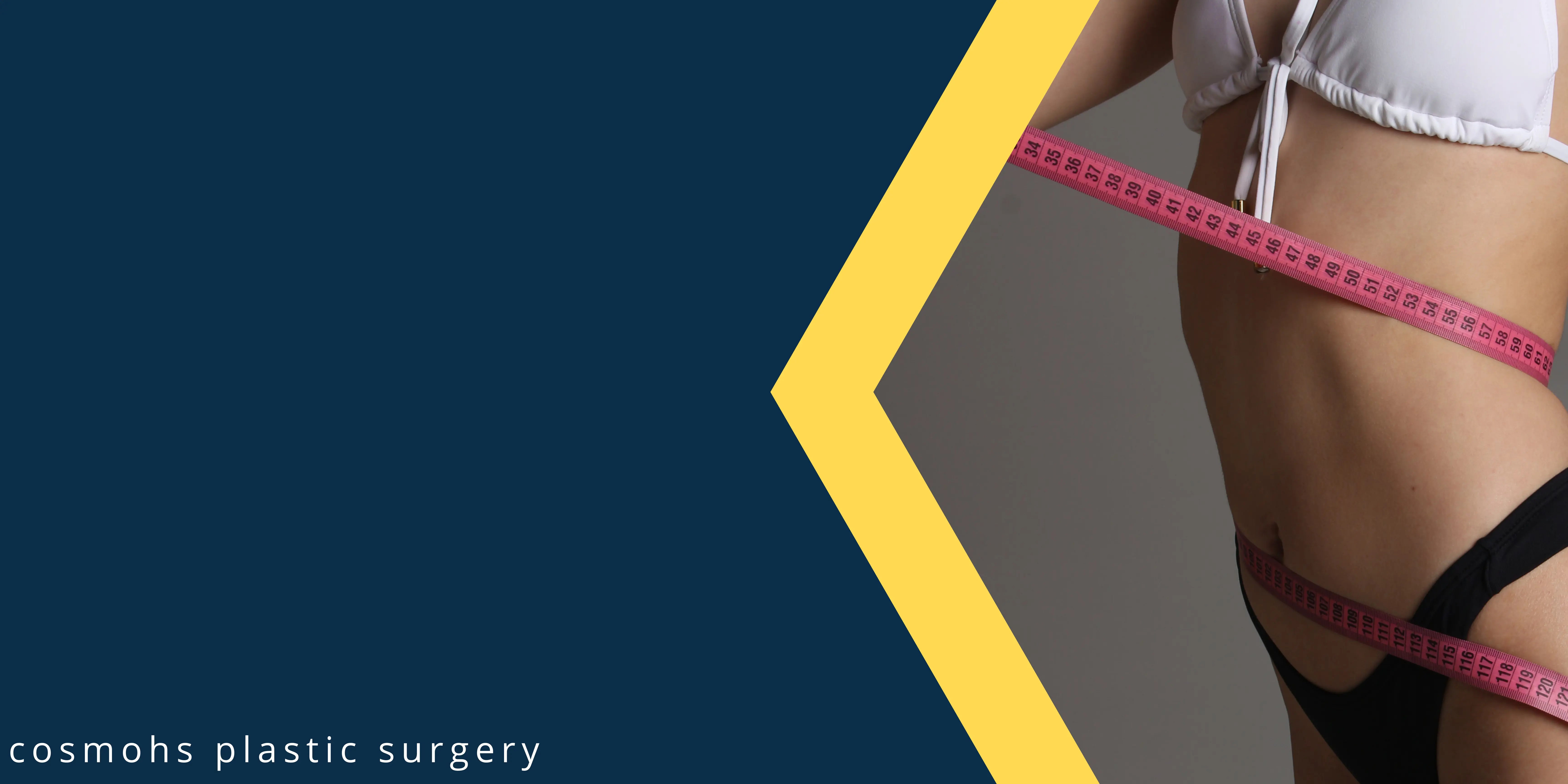 Plastic surgery clinic Mysore – Cosmohs